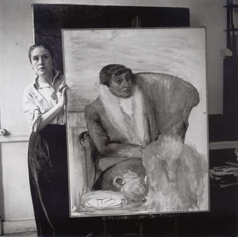 968full-dora-maar