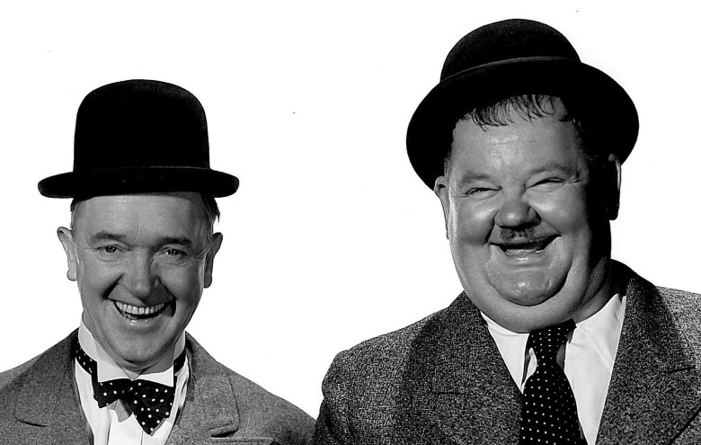 Laurel-and-Hardy-laurel-and-hardy-30795259-1600-1283