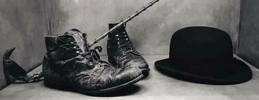 3edd5f33cb0589601557b530591322cb--charles-chaplin
